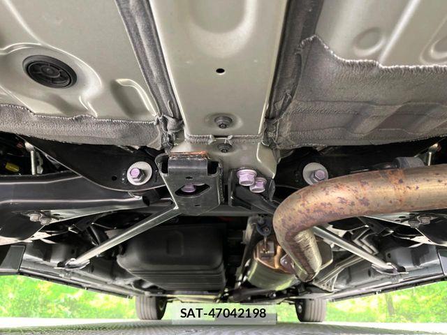 Toyota ALPHARD 2023-10 6674792-18