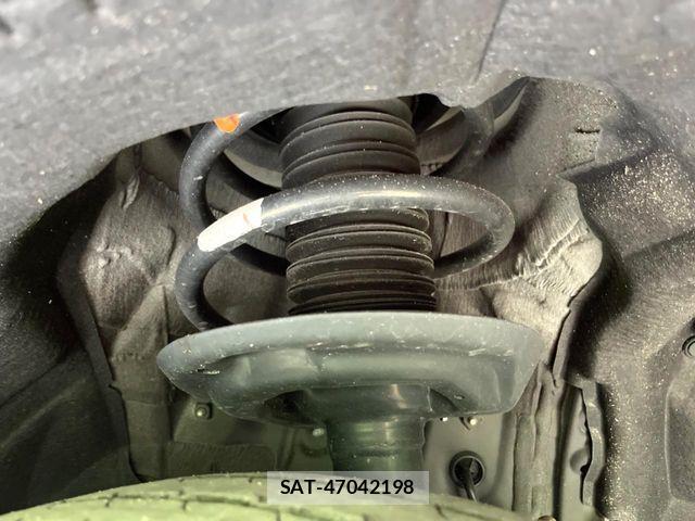 Toyota ALPHARD 2023-10 6674792-19