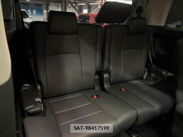 Toyota ALPHARD 2022-11 6674802-10