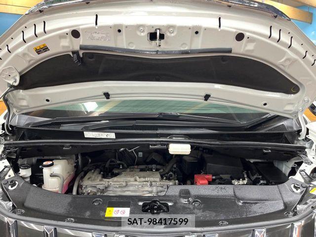 Toyota ALPHARD 2022-11 6674802-17