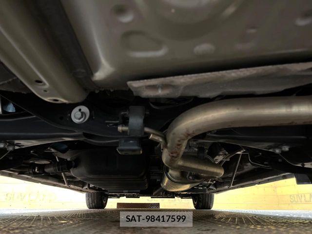 Toyota ALPHARD 2022-11 6674802-18