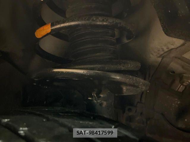 Toyota ALPHARD 2022-11 6674802-19
