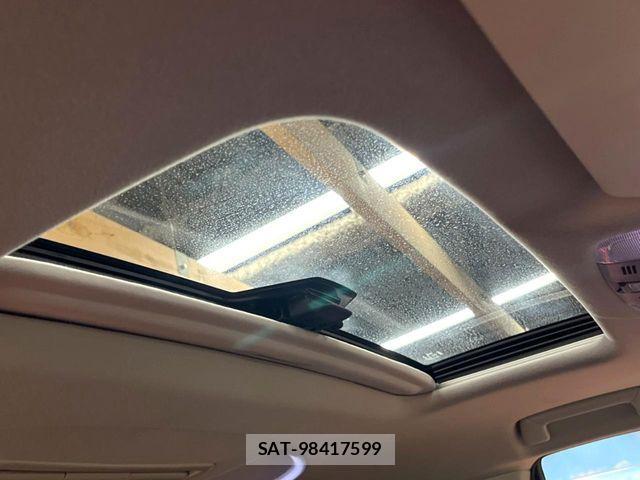 Toyota ALPHARD 2022-11 6674802-4