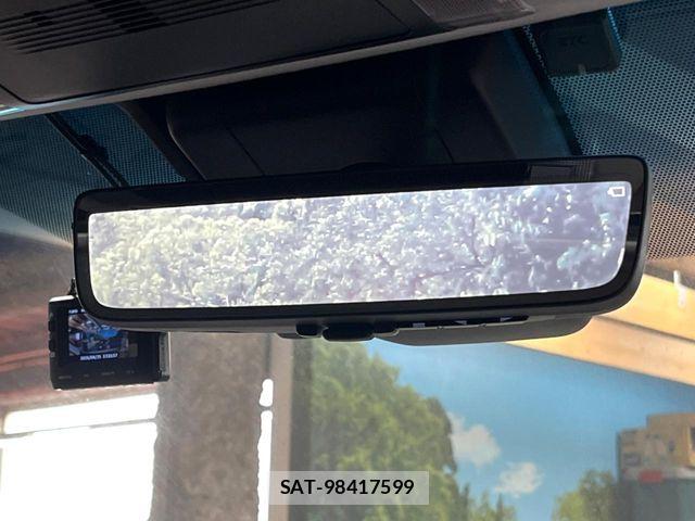 Toyota ALPHARD 2022-11 6674802-6