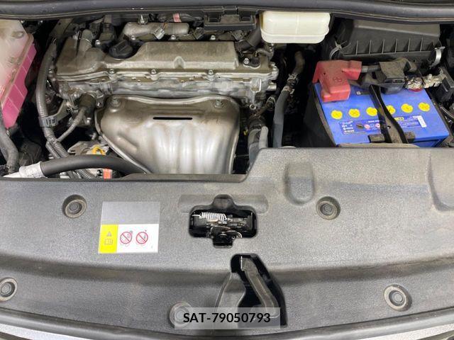 Toyota ALPHARD 2021-06 6674816-17
