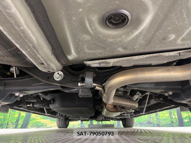 Toyota ALPHARD 2021-06 6674816-18