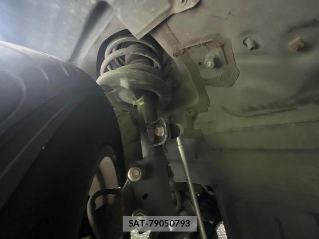 Toyota ALPHARD 2021-06 6674816-19