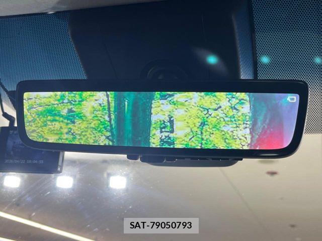 Toyota ALPHARD 2021-06 6674816-4
