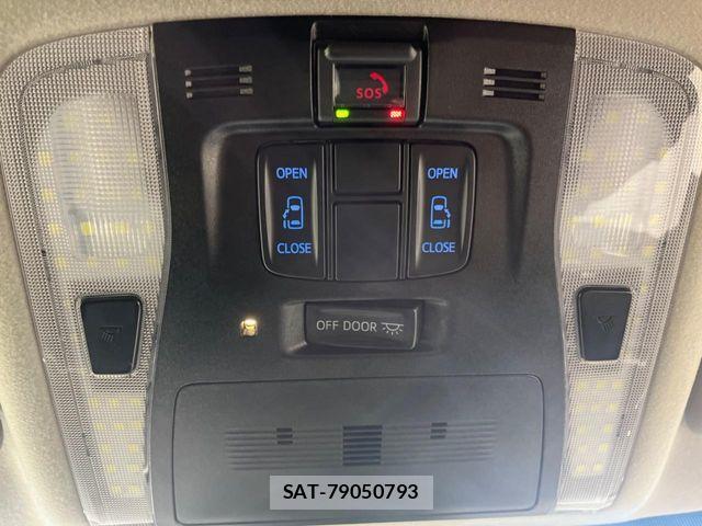 Toyota ALPHARD 2021-06 6674816-5