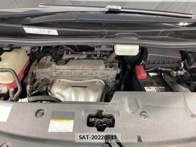 Toyota ALPHARD 2016-12 6674820-18