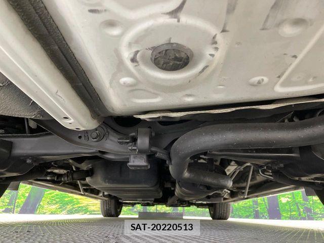 Toyota ALPHARD 2016-12 6674820-19