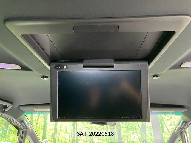 Toyota ALPHARD 2016-12 6674820-4