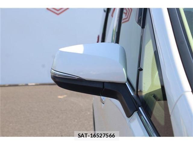 Toyota ALPHARD 2015-08 6674831-14