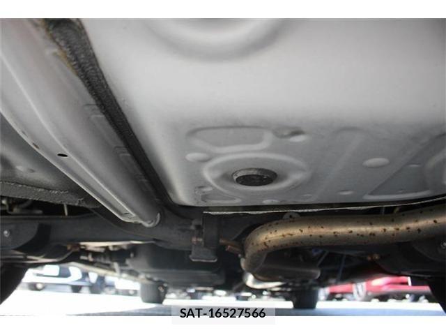 Toyota ALPHARD 2015-08 6674831-15