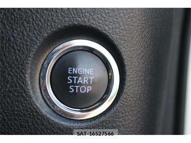 Toyota ALPHARD 2015-08 6674831-23