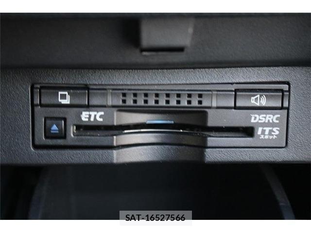 Toyota ALPHARD 2015-08 6674831-25