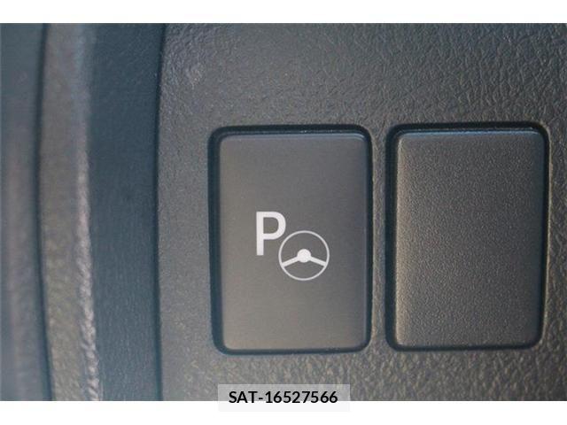 Toyota ALPHARD 2015-08 6674831-26