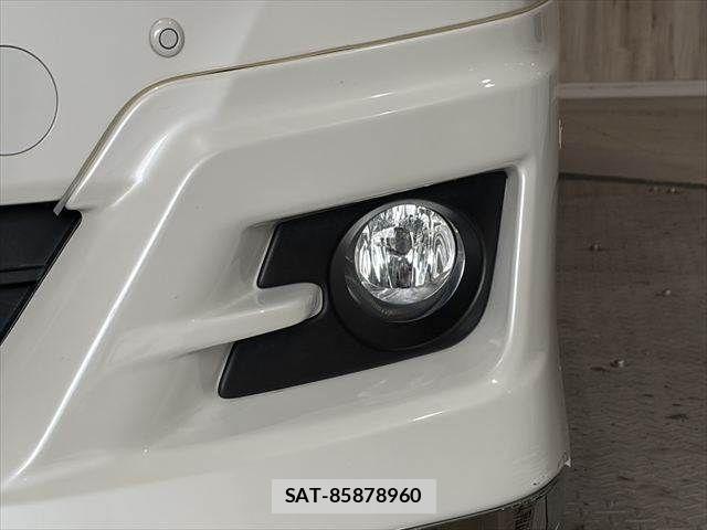 Toyota ALPHARD 2012-03 6674839-28