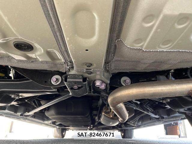 Toyota ALPHARD 2024-03 6674798-18