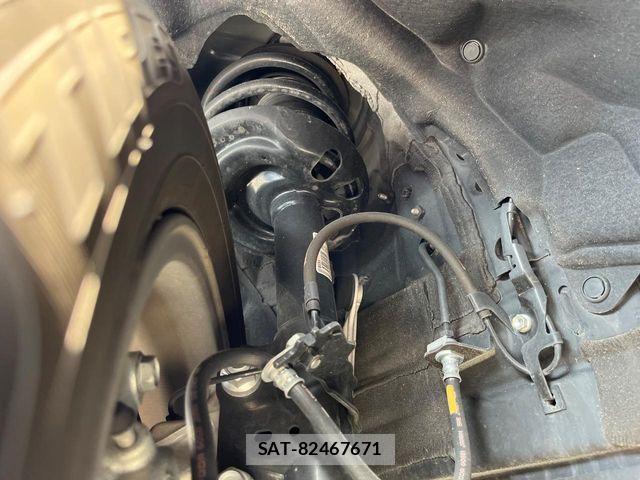 Toyota ALPHARD 2024-03 6674798-19