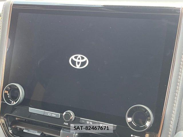 Toyota ALPHARD 2024-03 6674798-2