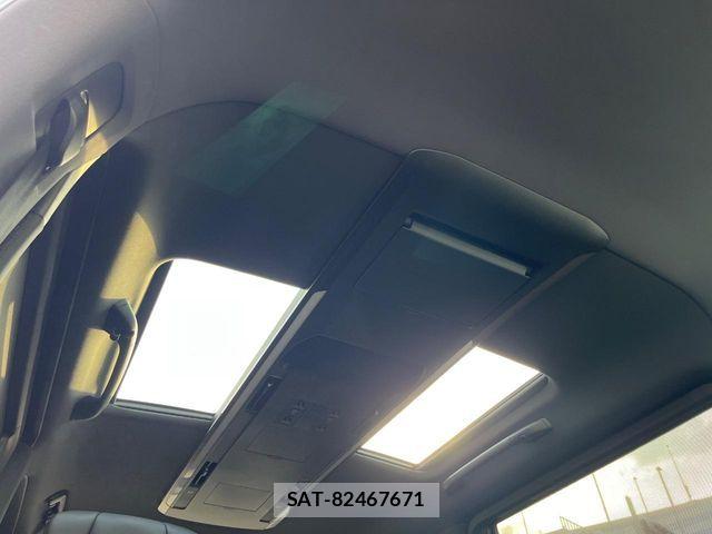 Toyota ALPHARD 2024-03 6674798-5