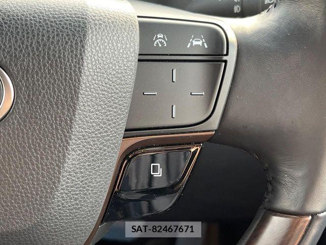Toyota ALPHARD 2024-03 6674798-6