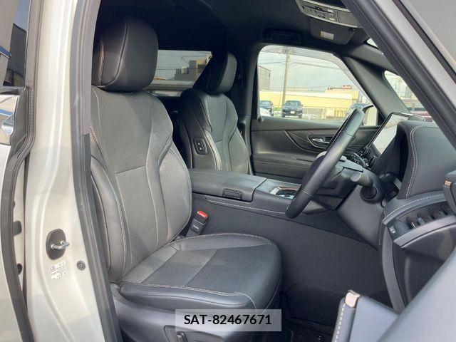 Toyota ALPHARD 2024-03 6674798-7