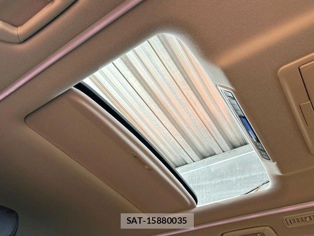 Toyota ALPHARD 2022-08 6674803-2