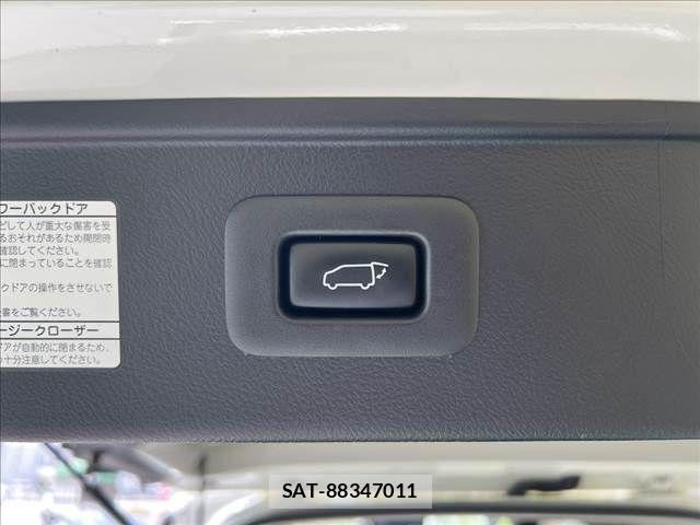 Toyota ALPHARD 2021-04 6674809-13