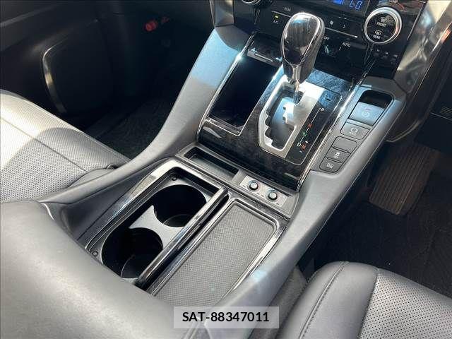 Toyota ALPHARD 2021-04 6674809-20
