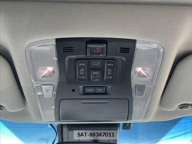 Toyota ALPHARD 2021-04 6674809-24
