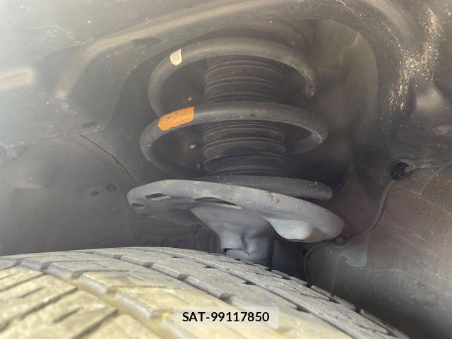 Toyota ALPHARD 2019-03 6674821-19