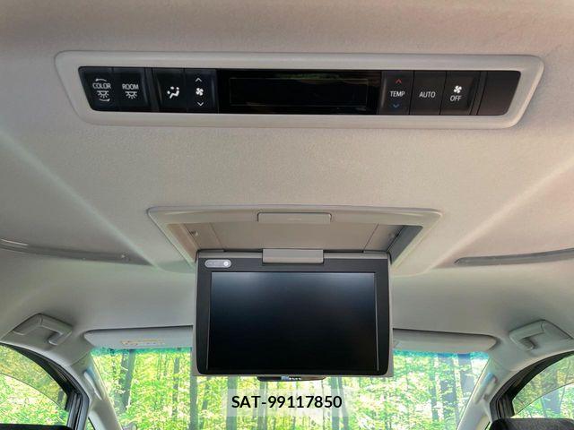 Toyota ALPHARD 2019-03 6674821-2