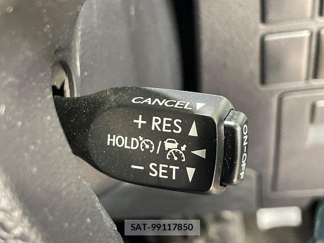 Toyota ALPHARD 2019-03 6674821-5