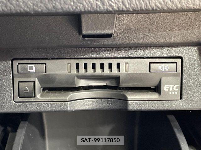 Toyota ALPHARD 2019-03 6674821-6