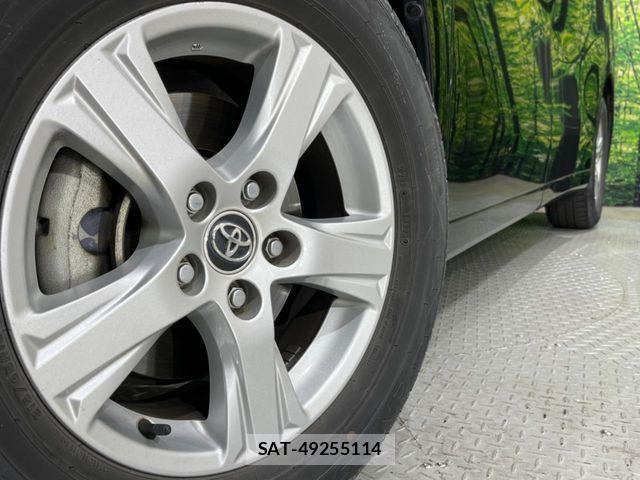 Toyota ALPHARD 2016-03 6674828-12