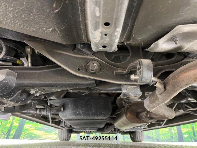 Toyota ALPHARD 2016-03 6674828-18