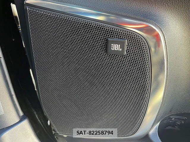 Toyota ALPHARD 2021-03 6683654-17