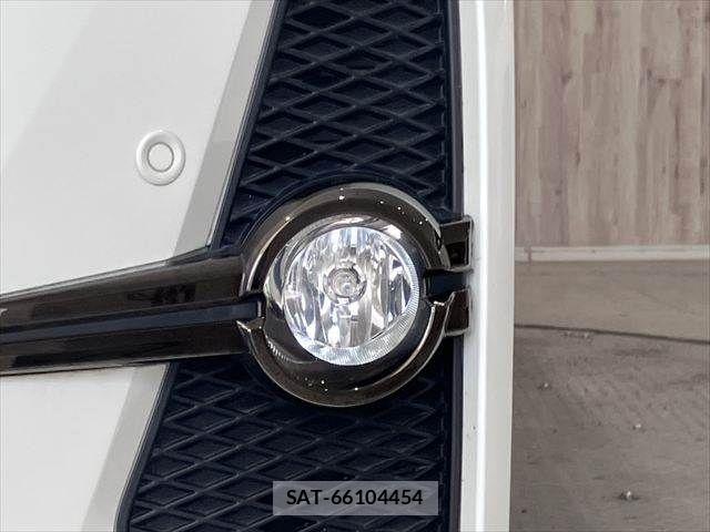 Toyota ALPHARD 2017-07 6682559-28