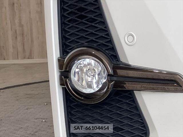 Toyota ALPHARD 2017-07 6682559-29
