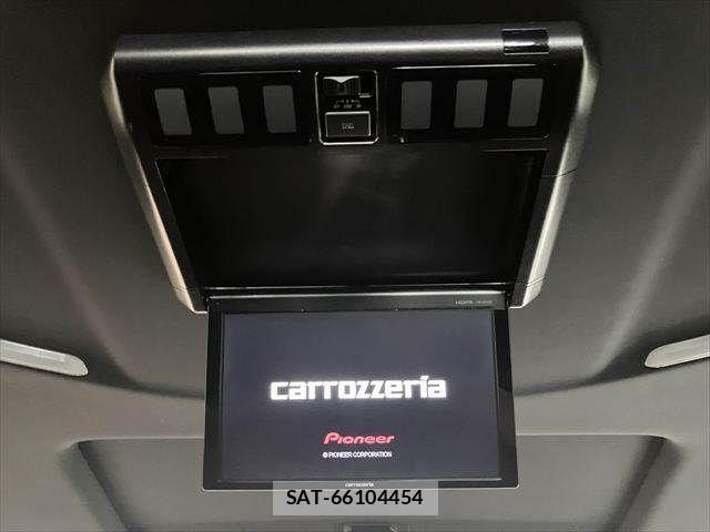 Toyota ALPHARD 2017-07 6682559-3