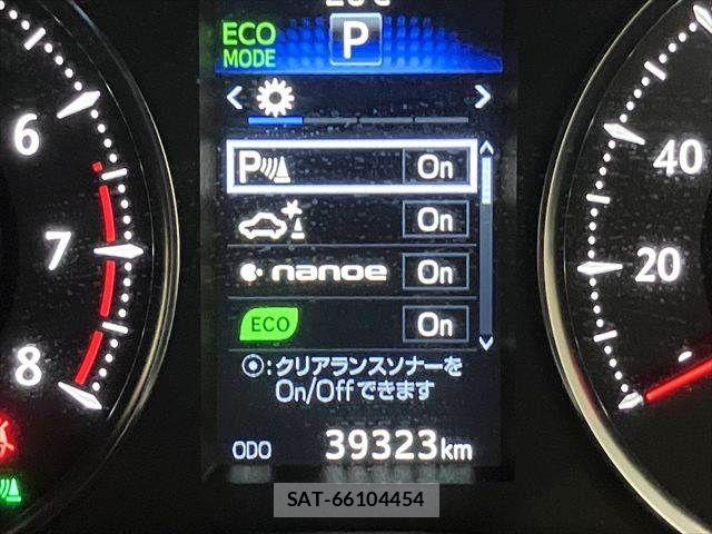 Toyota ALPHARD 2017-07 6682559-8