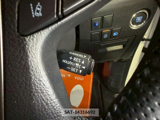Toyota ALPHARD 2021-06 6683659-9