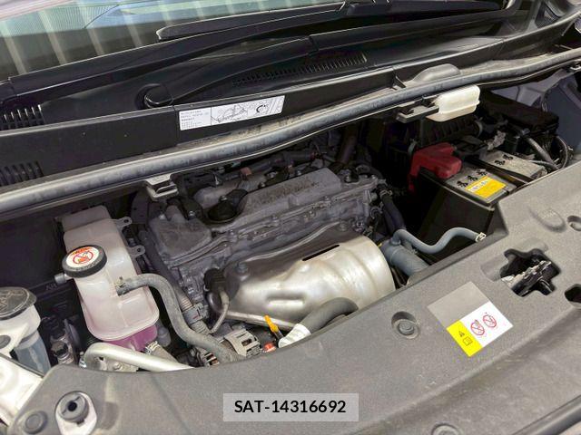 Toyota ALPHARD 2021-06 6683659-16