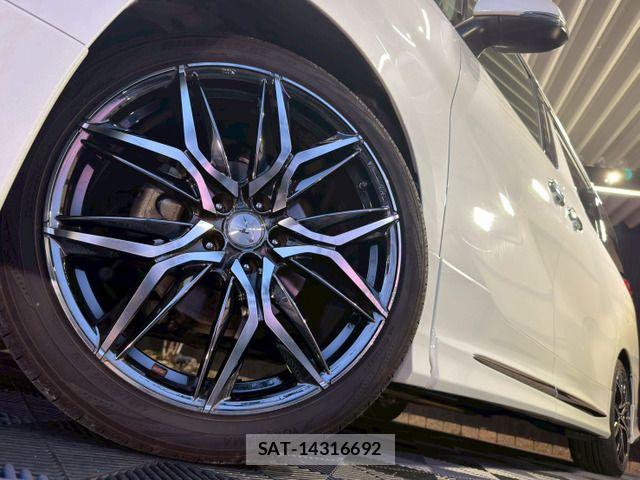 Toyota ALPHARD 2021-06 6683659-17