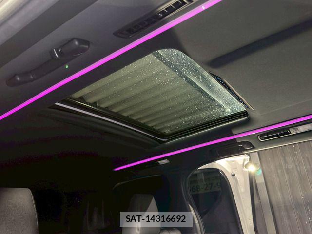 Toyota ALPHARD 2021-06 6683659-2