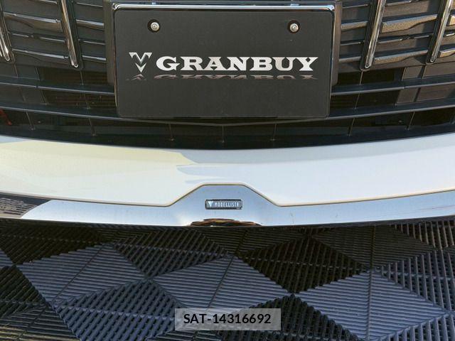 Toyota ALPHARD 2021-06 6683659-7
