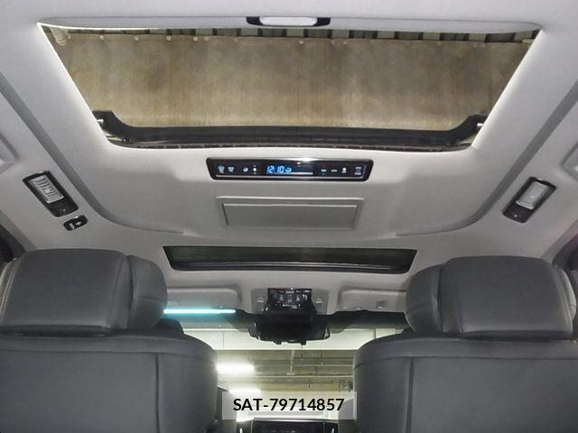 Toyota ALPHARD 2021-04 6683656-14