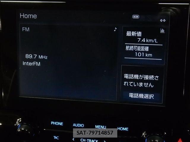 Toyota ALPHARD 2021-04 6683656-16